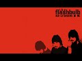 The Flashbulb - Red Extensions of Me (2004)