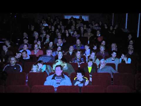 Mircea Vintila si Florian Pitis -   Am pierdut un caine rosu