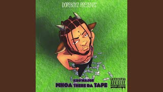 DopeBoy Mentality Music Video