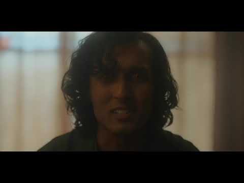 Armand punishes the “fascinating boy” | IWTV S0205