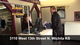 Cool Dry Cleaners Wichita Ks Photos
