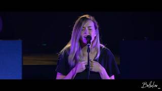 I Just Want To Worship | Kristene DiMarco | Bethel Music