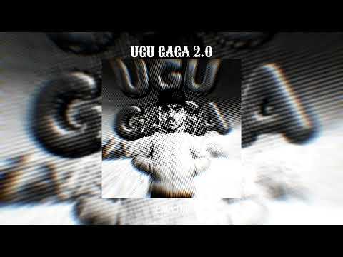 UGU GAGA 2.0 | Kasiste Yılan Gibiyim TİKTOK VİRAL MİX