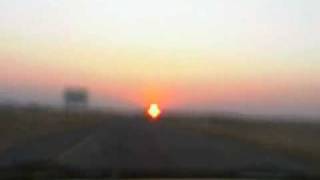Road Trip Video 2.wmv