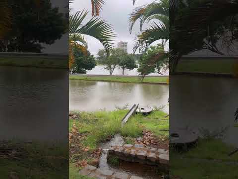 Morrinhos Goiás #goias #brasil #shorts