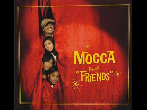 download lagu mp3 mp4 Mocca Buddy Zeus, download mp3 Mocca Buddy Zeus free downloadn, video klip Mocca Buddy Zeus
