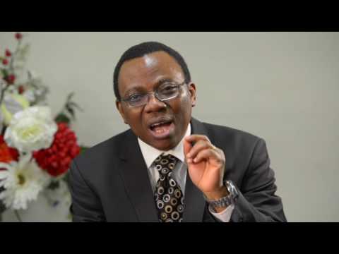 Open Heavens Reflections 13 February 2017 - The God of all Impossibilities