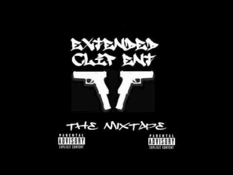 H-Town presents Reign Of Terror - Extended Clip ENT