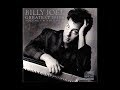 Billy Joel Greatest Hits Vol 1 2 Played In Under 3 Mins