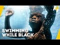 Why So Many Black People In The U S Can T Swim