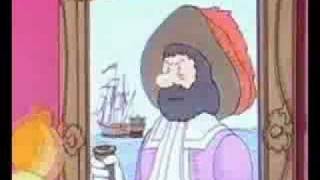 VanhaPaska - Duppodeduppodeduppodededededeon veljekset etsivät taskua(IHMISLIHAA)