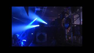 Video report Subculture Belfast 12-11-2011 (HD) w/ Leon Bolier, Ørjan Nilsen, John O'Callaghan