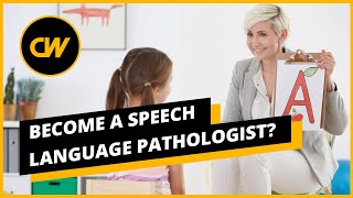 Speech Language Pathologist Salary (2020) - Speech Language Pathologist Jobs