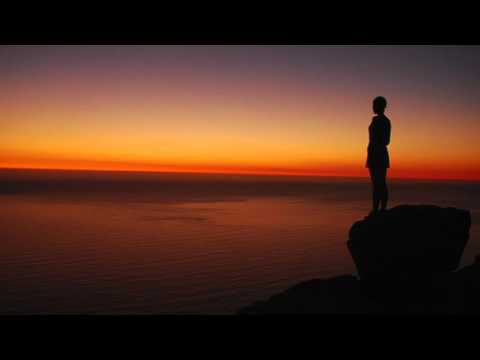 DJ Tira - Sfuna Abo Chomi (feat. Black Motion & Drumetic Boyz)