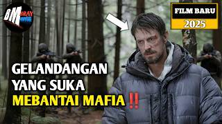 Download lagu Gelandangan Yang Suka Bant4i Mafia - Alur Cerita Film Action Terbaru 2025 mp3