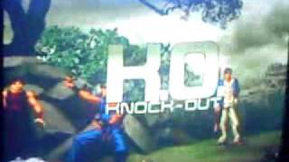 andres(df) vs tijuana(puebla)