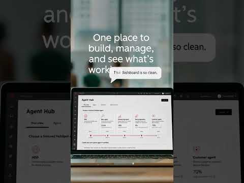 AI is the Future. Secure AI is the Smart Choice.