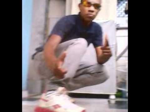 Black Kent ft Matt Houston  Driver   French Kiss (From 'Yes I Kent') novo