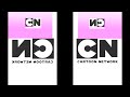 Preview 2 Cartoon Network Epicness