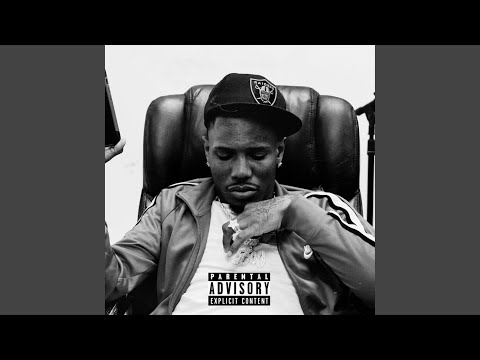 Stuck In My Thoughts