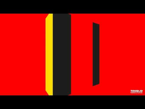 Dj Schwa - Roztoky /Beefep015/