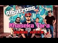 Khaseka Tara - Albatross (Karaoke Version)