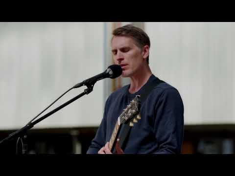 SSDD: Tingsek - Resonate