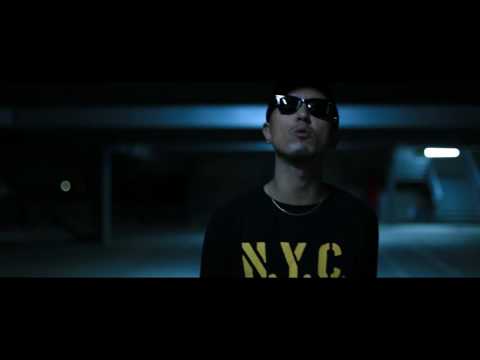 YU-DAI - オーダーストップのないレストラン [Official Music Video]