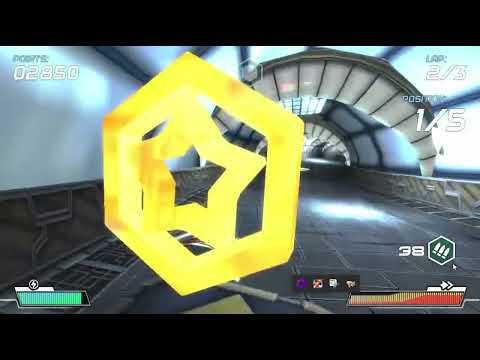 Ekran Kaydı 2025 05 27 150902