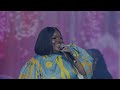 Nozipho Phiri Uyalalela Official Music Video