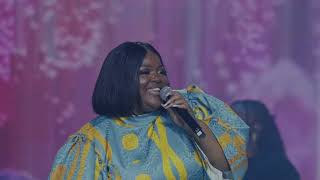 Download lagu Nozipho Phiri - Uyalalela mp3