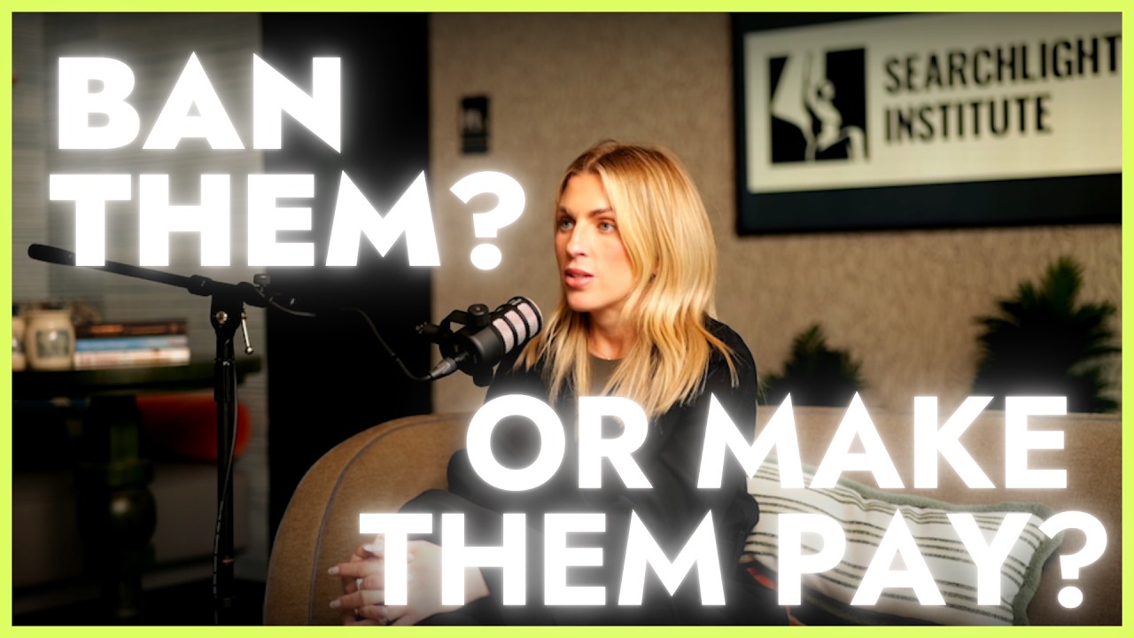 YouTube video thumbnail