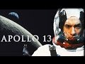 History Buffs: Apollo 13