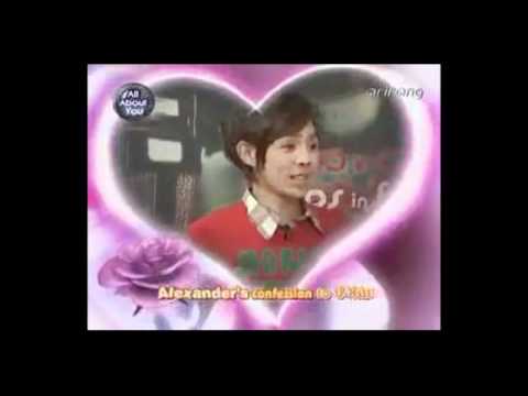 100922 - Pops In Seoul [DJ DOC] Part 2