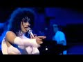 Sheila E Beautiful Night With Prince