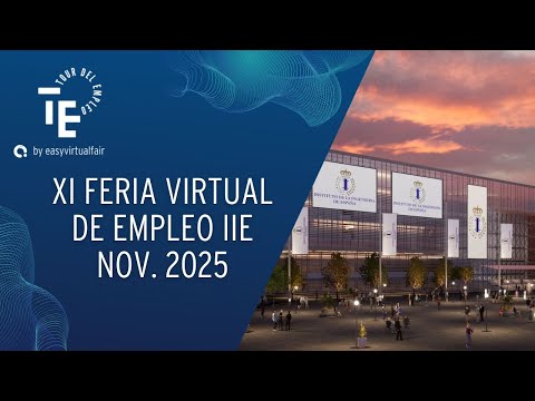 Vídeo Ingeniería de España