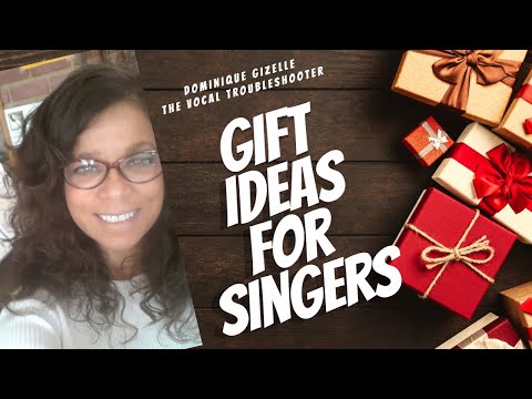 download lagu mp3 mp4 Gifts For Singers, download mp3 Gifts For Singers free download mp3, download mp3 Gifts For Singers