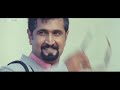Allu Arjun New Released South Indian Hindi Dubbed Action Movie South Movie Action Movie