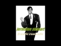 JERMAINE STEWART Frantic Romantic written by ...