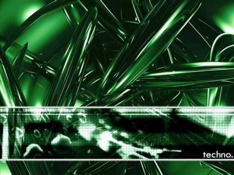 Casteam - Holiday Time (Club original mix)