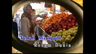 Download lagu RESAM DUNIA- SALIM. I mp3 Download lagu RESAM DUNIA- SALIM. I mp3
