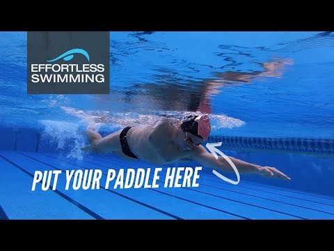 5 Ways To Improve Your Breathing In Freestyle thumbnail