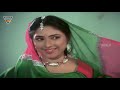 Meri Lalkaar Hind Full Movie HD