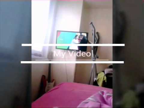 Moje uvítavka😉😉