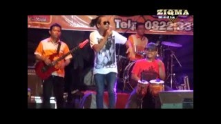 Download lagu Demy istimewa - Khitanan Wasik Jember istimewa mp3 Download lagu Demy istimewa - Khitanan Wasik Jember istimewa mp3