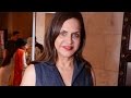 Ramola Bachchan A Bachchan Bahu