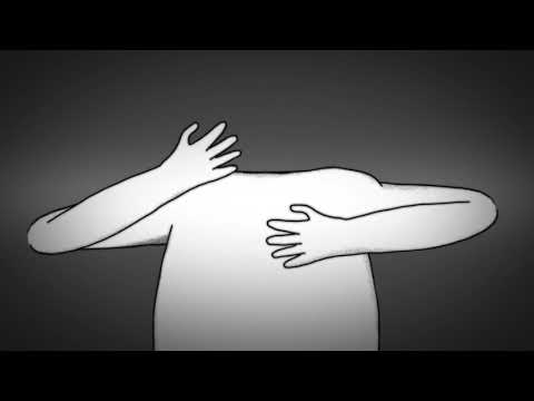 Mav Karlo - Elevator [OFFICIAL VIDEO]