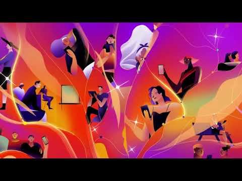 Parrot Analytics - What Is Demand? Advanced Animation (Cutdown 3)