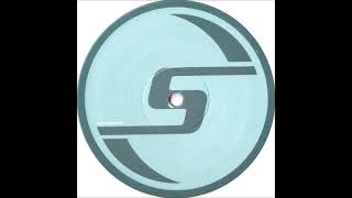 Felon - Get Out (Phats & Small Mutant Disco Mix)