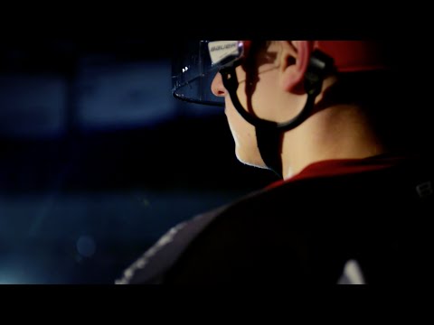 Promofilm für die Playoffs der Hannover Scorpions